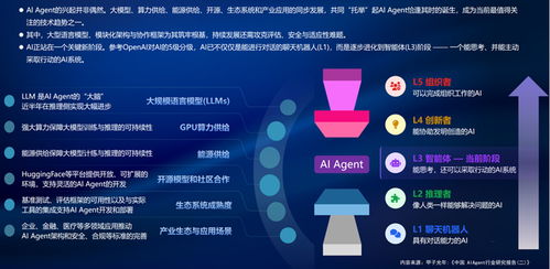 零犀科技 以因果大模型驅(qū)動(dòng)銷售智能體，引領(lǐng)智能科技新實(shí)踐