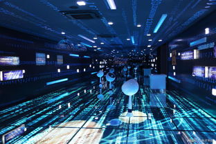 標(biāo)貝科技免費(fèi)開放萬句中文合成語音數(shù)據(jù)庫，賦能智能科技開發(fā)者