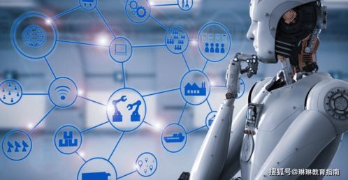 大學(xué)掛科率最高的5個(gè)專業(yè) 考試考到脫發(fā)，榜首雖掛猶榮